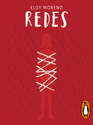 cover image of Redes